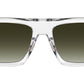 DB 7161/S 900 9K