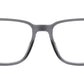 8894 09V Grey Blue