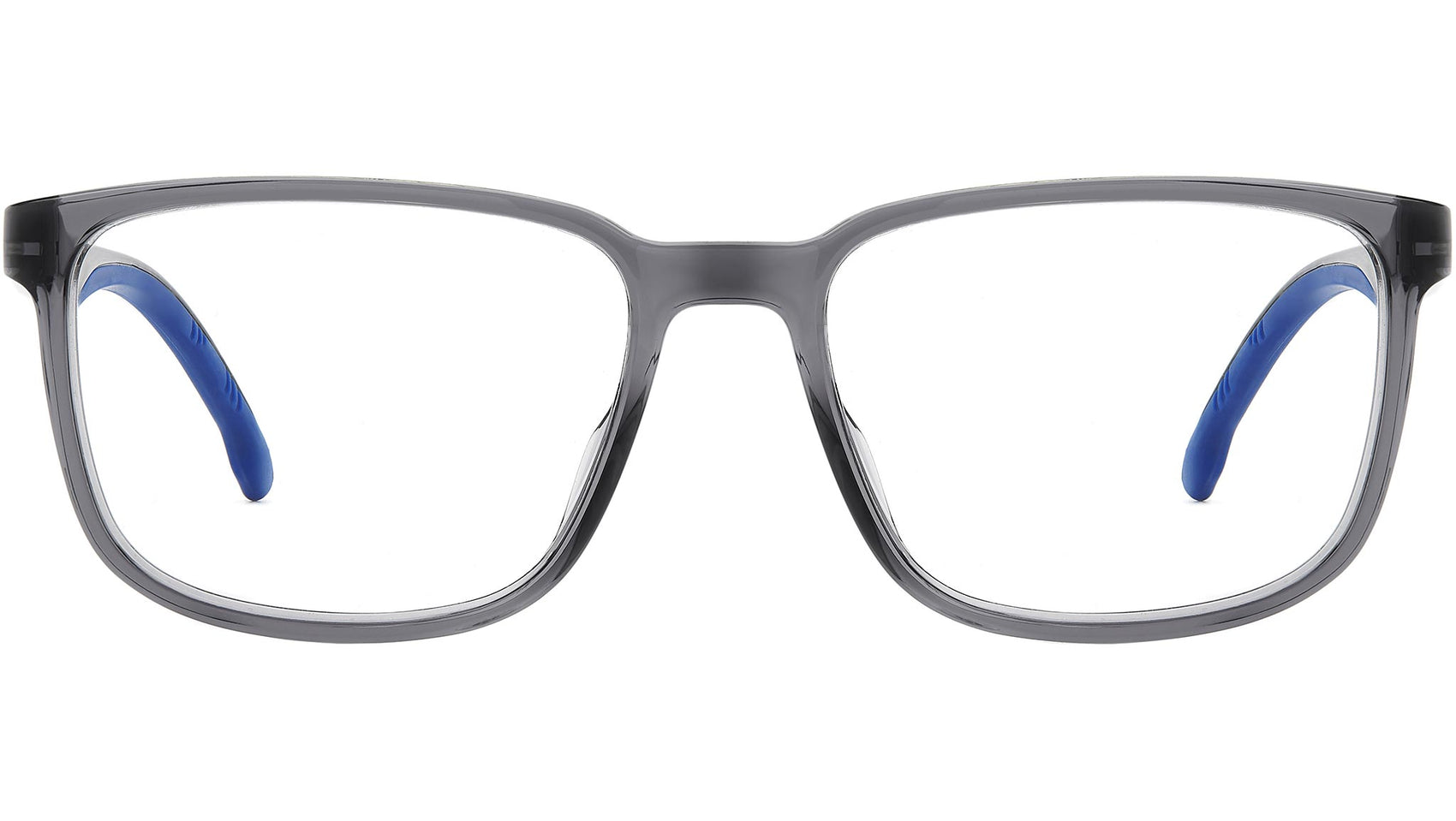 8894 09V Grey Blue
