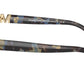 Castello MK4115U 3952 Blue Tortoise