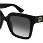 GG2190S 001