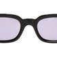The Great Frog 004 Sun 01 Black