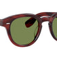Cary Grant Sun OV5413SU 1679P1 Tortoise