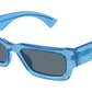 GG1838S 010