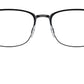 RB6421 Optics 2904