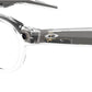 HSTN Meta OW8002 05