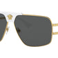VE2251 147187 Gold