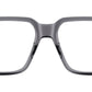 DB 7139 TX7