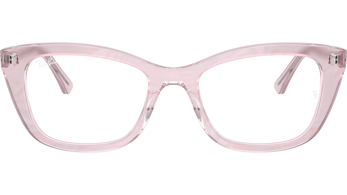 RB5433 Optics 8292