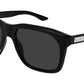 GG2077S 001