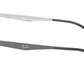 RB6421 Optics 3004