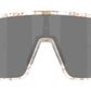 Sutro OO9406 C7