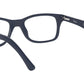 RB5228 sand blue
