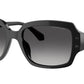 Châtel MK2233B 30058G Black