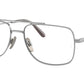 RB8797 Optics 1002