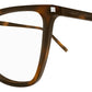 SL 669 003 Shiny Havana