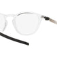 Pitchman R OX8105 04 clear