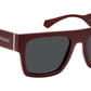 PLD 6224/S/X LHF M9