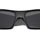 Gascan OO9014 71 polished black