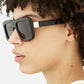 Virgilio Black