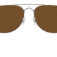 Bain Bridge RB3735 004/57