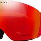 Flight Deck L OO7050 F3 Red Eddie