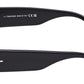 Cielle FT1187 01A Black Grey