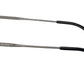 Snowmass MK1152 1002/E Gunmetal
