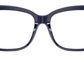 TF2260 8396 Solid Dark Blue