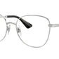 DG 1355 05 Silver