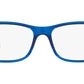 RY1549 3940 Blue