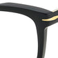 DB 7020 003 Matte Black