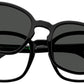 PLD 6203/CS 807 M9 Clip