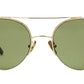 Cooper 3627 Green