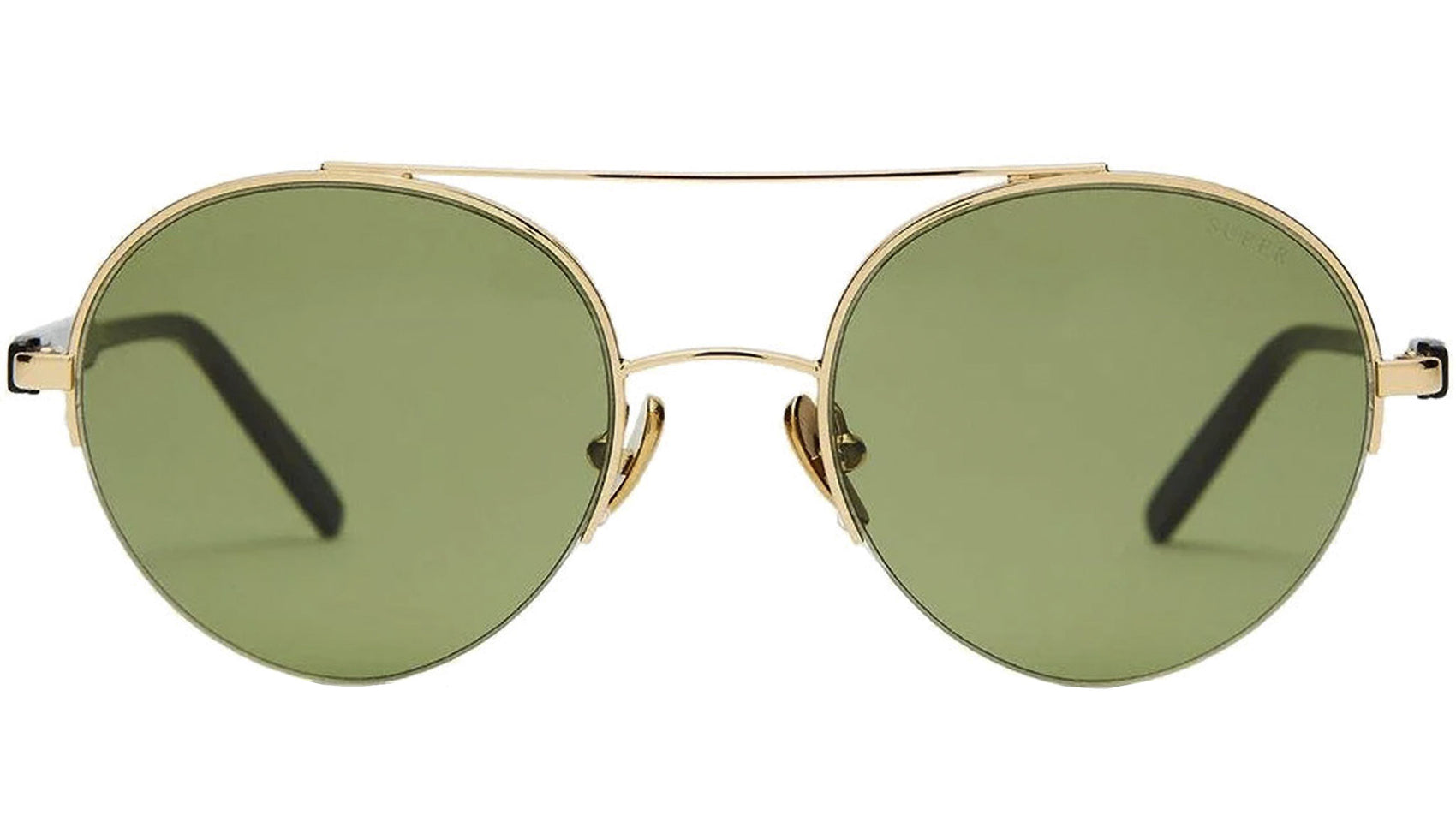 Cooper 3627 Green