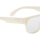 Style 7Z Milky Beige