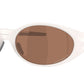 Eyejacket Redux OO9438 24