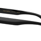 DG 3420 501