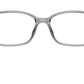 RB7094D Optics 8012