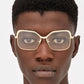 Unila Valley Optical Oro