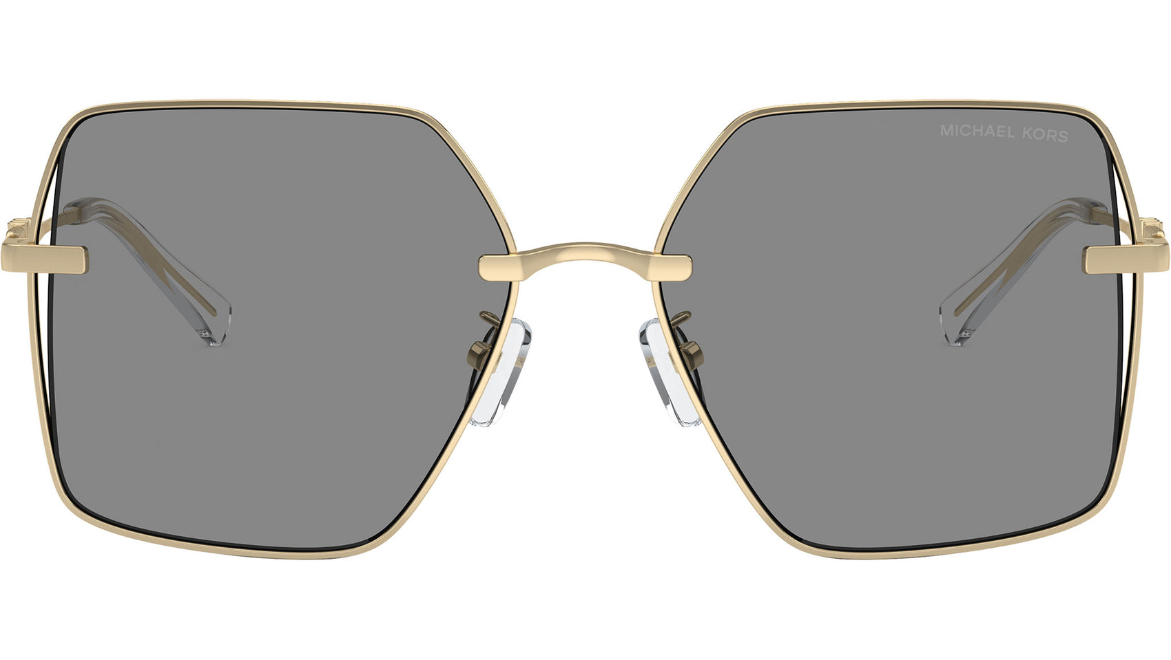 Sanya MK1157D 10143F Light Gold