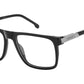 1136 807 Black