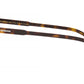 DG 4424 502/9A tortoise