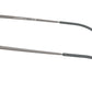 EA1179D 3003