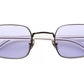 FARFA Silver