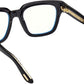 Icon FT6027-B 001
