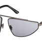 Parker-02 FT1399 13A