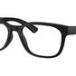 BE2460D 3464