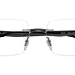 RB8767 Optics 1230