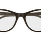 GG2205O 003